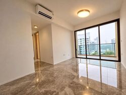 Pinetree Hill (D21), Condominium #635634271